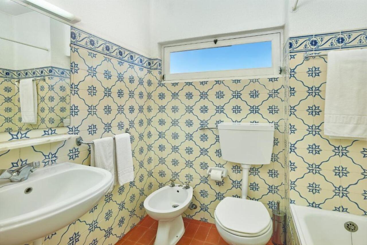 البوفيرا Cheerfulway Ouravista Apartamentos المظهر الخارجي الصورة
