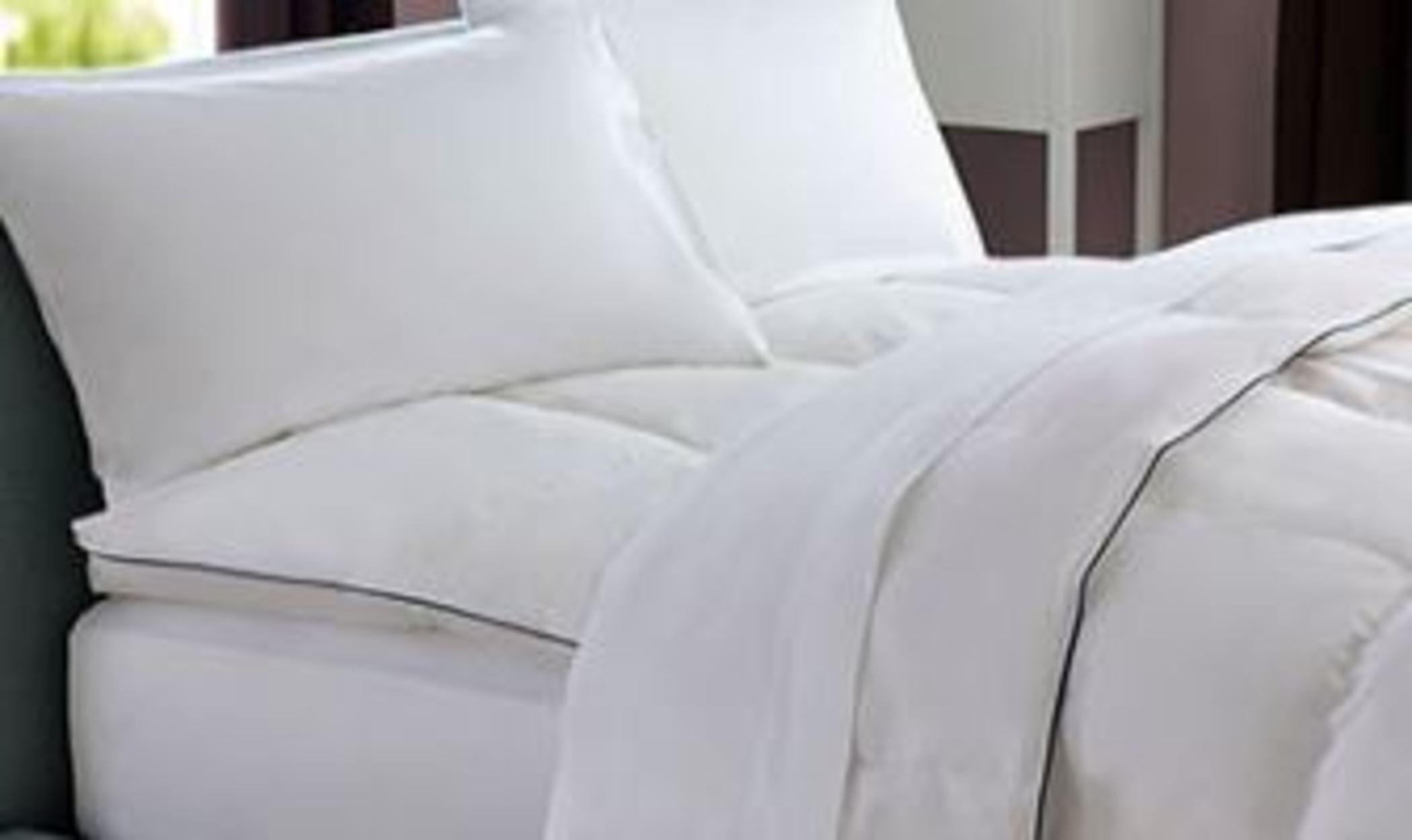البوفيرا Cheerfulway Ouravista Apartamentos المظهر الخارجي الصورة