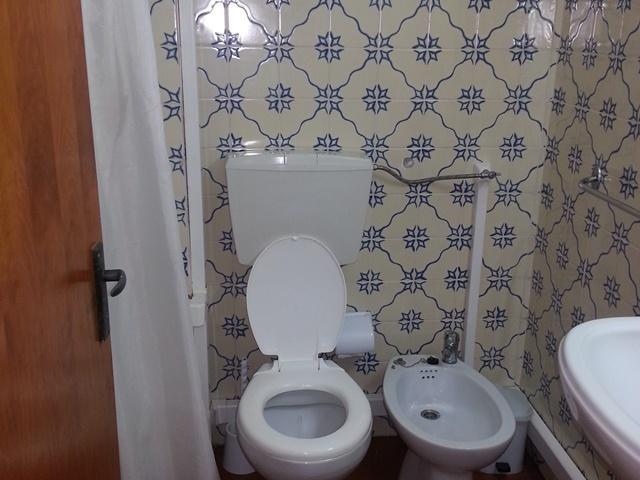 البوفيرا Cheerfulway Ouravista Apartamentos المظهر الخارجي الصورة
